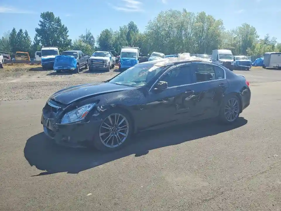 JN1CV6AR1FM650796 2015 INFINITI Q40-0
