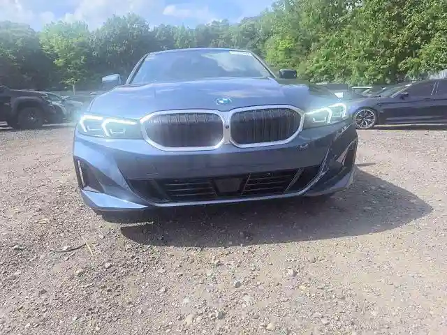 WBA23LA03TFW43554 2026 BMW 3 SERIES-4