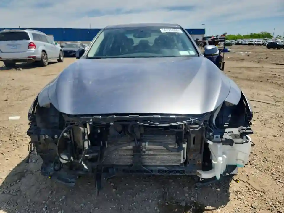 JN1EV7AR4LM253707 2020 INFINITI Q50-4