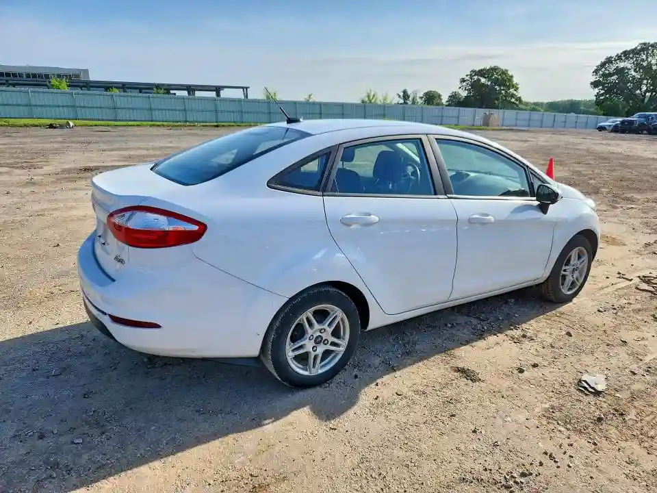 3FADP4BJ3KM120973 2019 FORD FIESTA-2