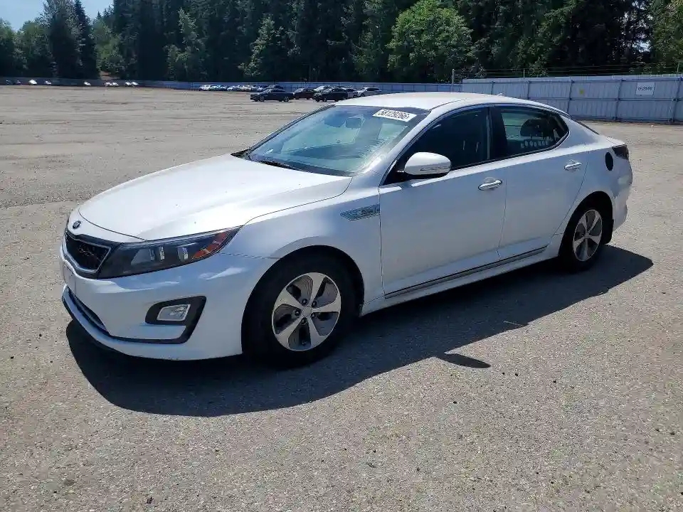 KNAGM4AD7F5079350 2015 KIA OPTIMA-0
