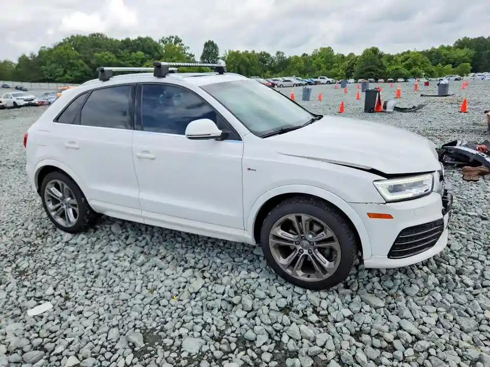 WA1GFCFS0GR022751 2016 AUDI Q3-3