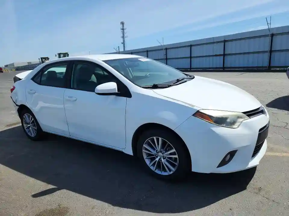 5YFBURHE5FP214269 2015 TOYOTA COROLLA LE-3