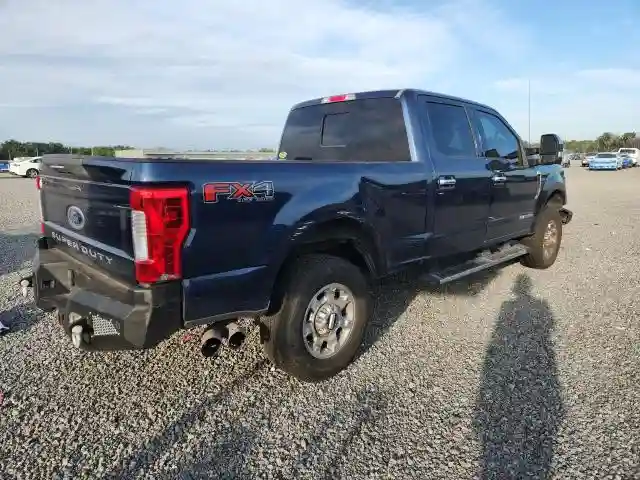 1FT7W2BT3HEC28797 2017 FORD F250-2