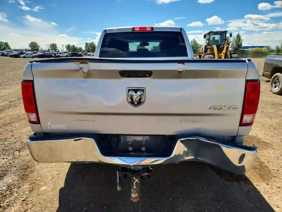1C6RR7ST1HS643655 2017 RAM 1500-5