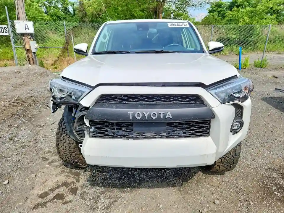 JTENU5JR4R6277034 2024 TOYOTA 4RUNNER-4