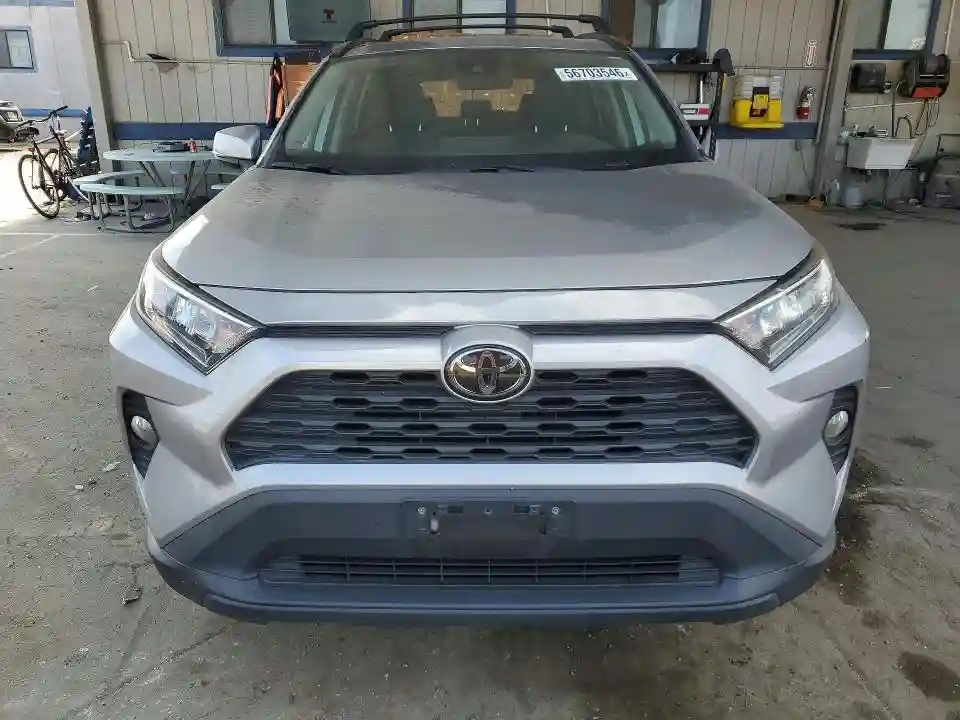 2T3W1RFV8LC044831 2020 TOYOTA RAV4-4