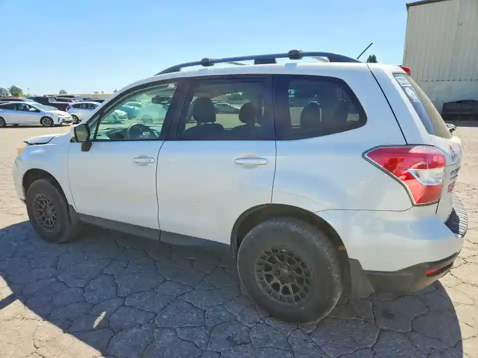 JF2SJADC3FH492244 2015 SUBARU FORESTER-1