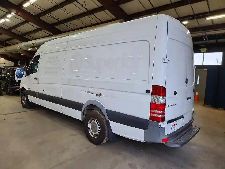 WD3PE8CD9GP184136 2016 MERCEDES-BENZ SPRINTER-1