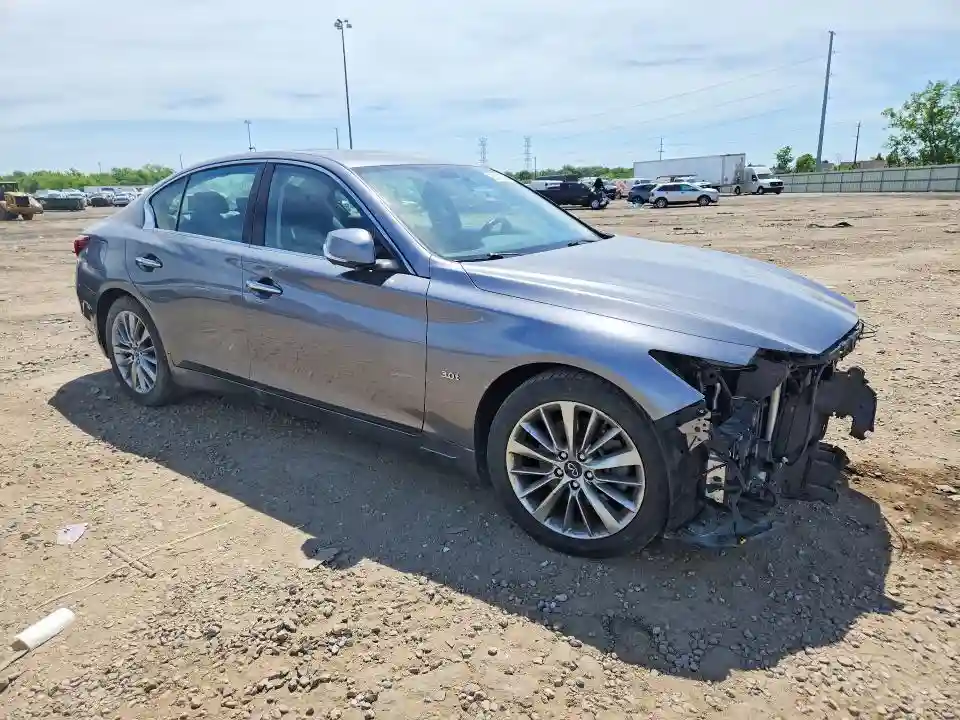 JN1EV7AR4LM253707 2020 INFINITI Q50-3