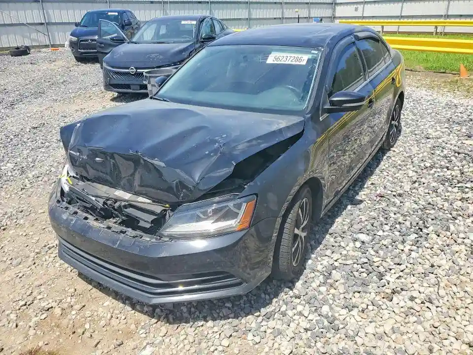 3VWDB7AJ2HM347704 2017 VOLKSWAGEN JETTA-0