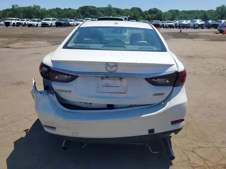 JM1GJ1W53G1472282 2016 MAZDA 6-5