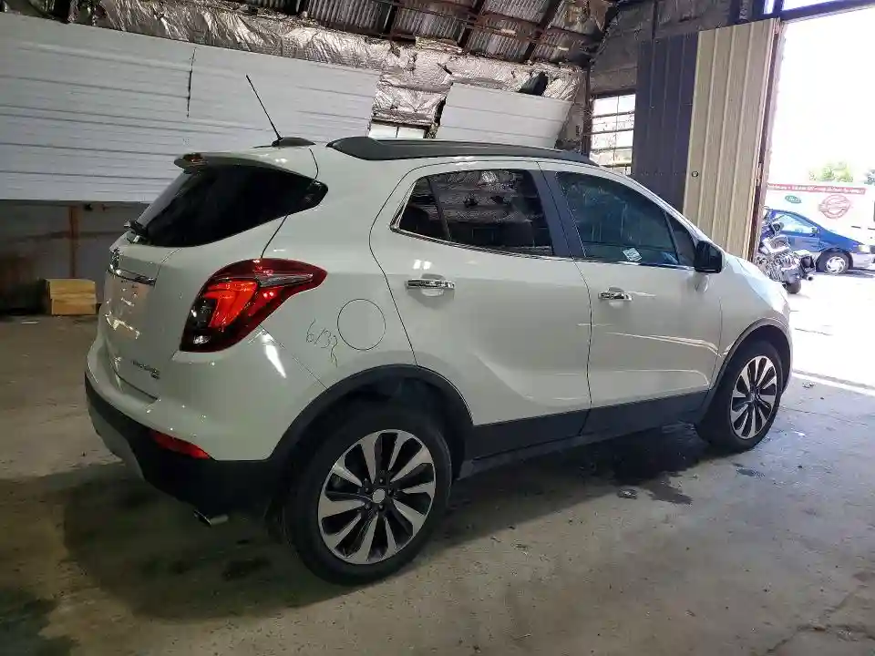 KL4CJESB1MB341000 2021 BUICK ENCORE-2