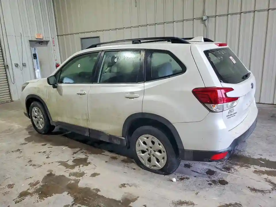 JF2SKADC1LH567550 2020 SUBARU FORESTER-1