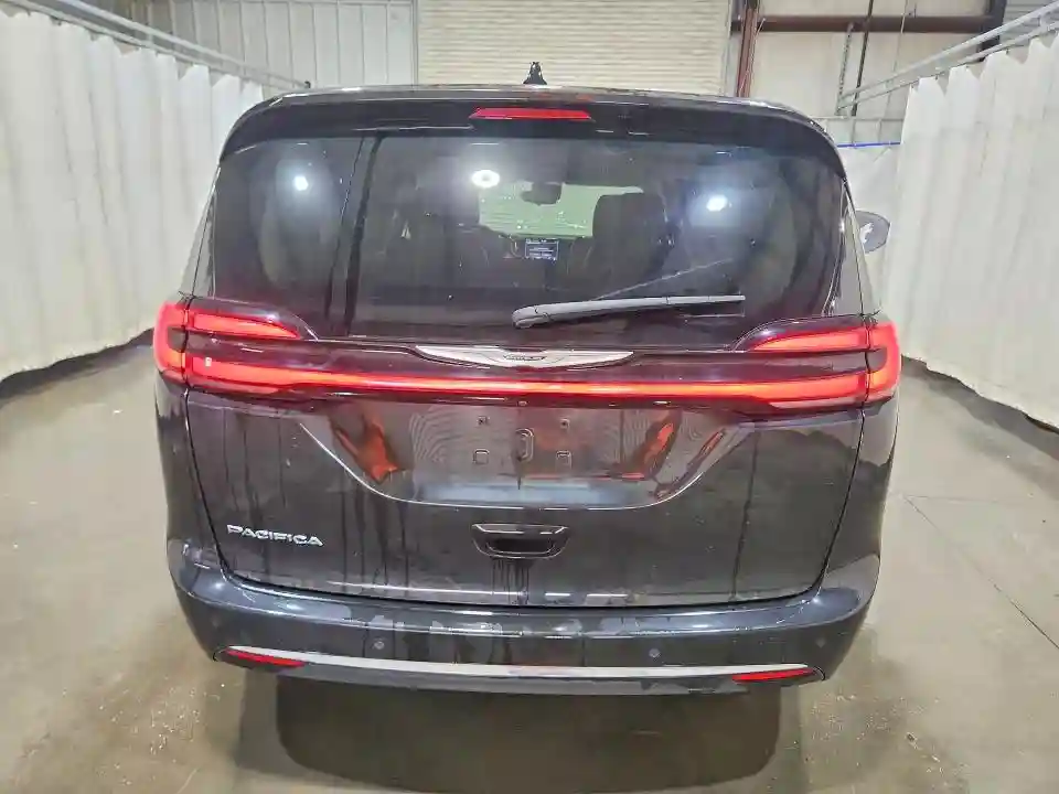 2C4RC1BG2RR101946 2024 CHRYSLER PACIFICA-5