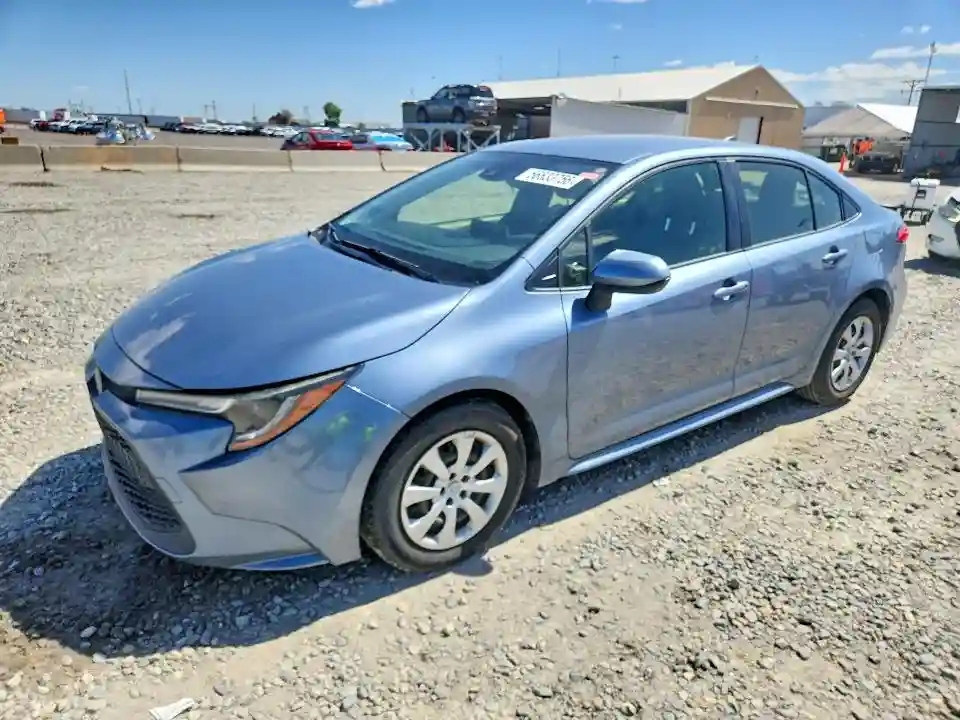 JTDEPRAE3LJ013534 2020 TOYOTA COROLLA-0