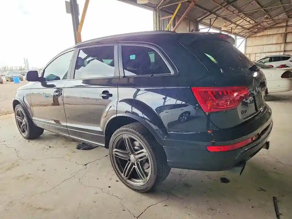 WA1DGAFE8FD017243 2015 AUDI Q7-1