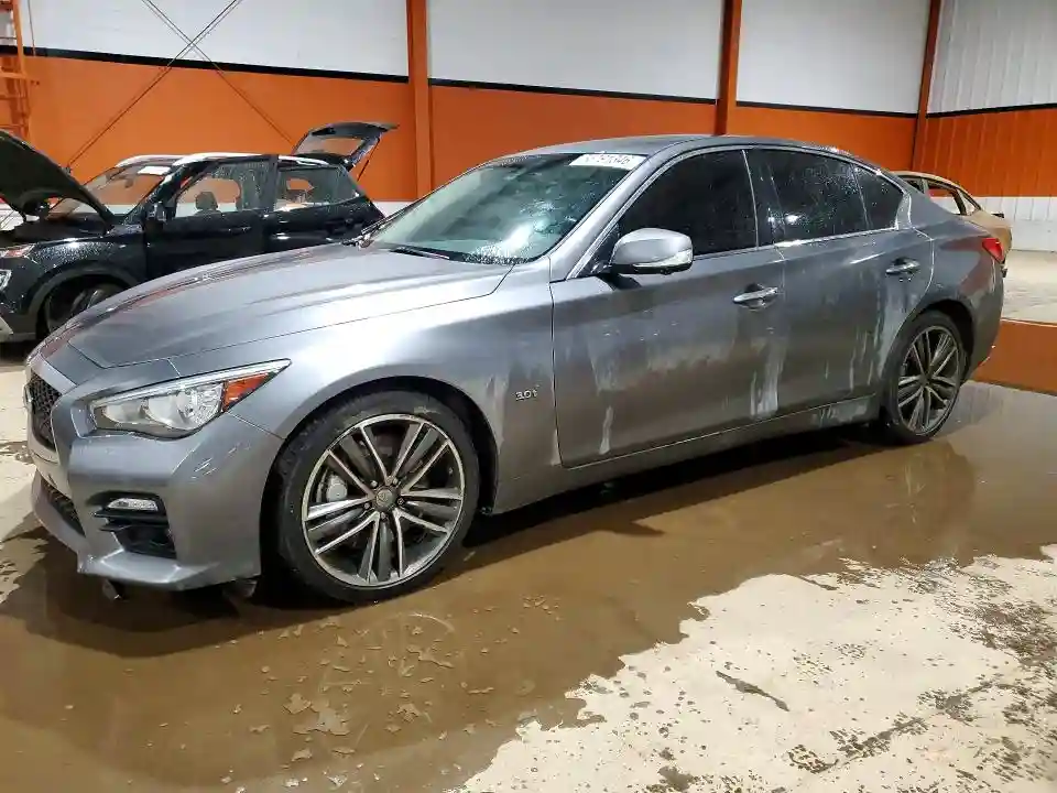 JN1EV7AR5HM839792 2017 INFINITI Q50-0