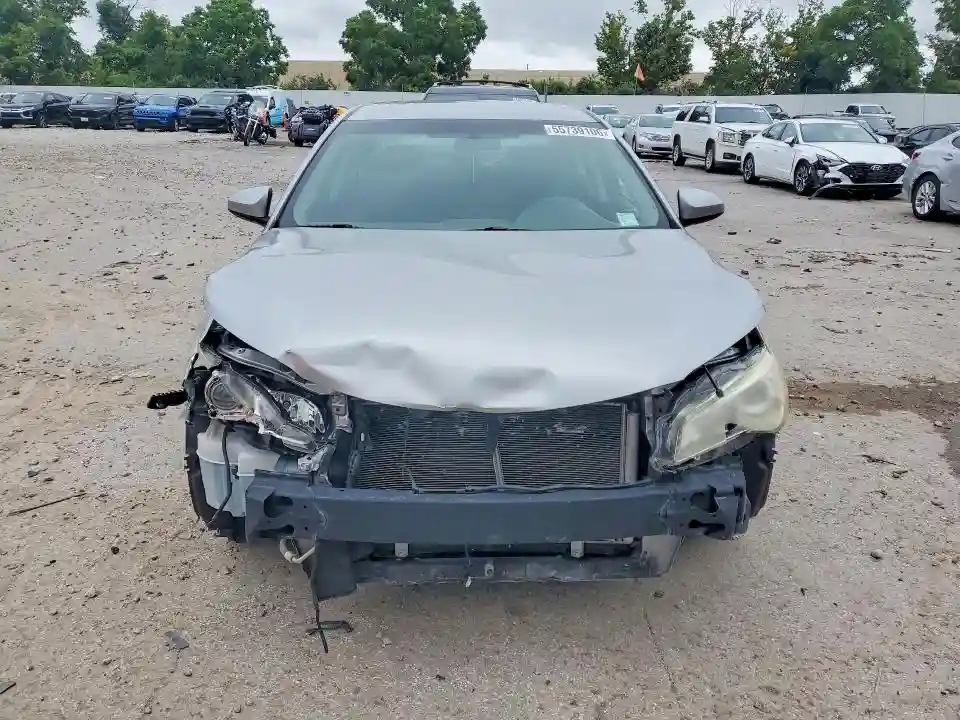 4T1BF1FKXGU233212 2016 TOYOTA CAMRY-4