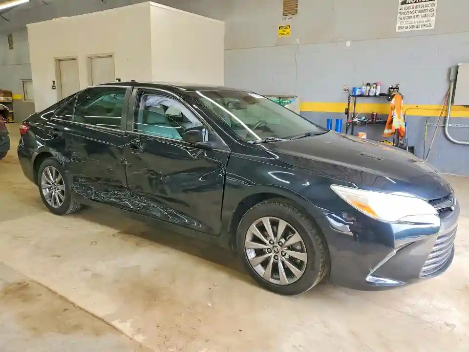 4T1BK1FK1GU573053 2016 TOYOTA CAMRY-3