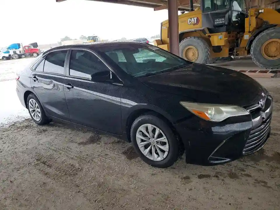 4T4BF1FK9FR510534 2015 TOYOTA CAMRY-3