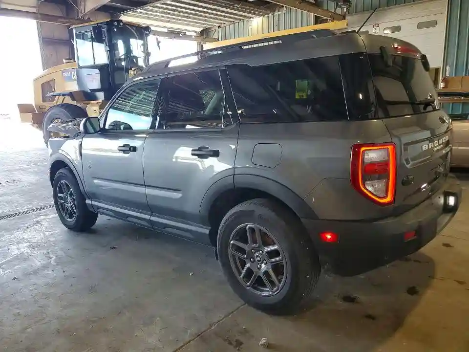3FMCR9BN7SRE55734 2025 FORD BRONCO-1