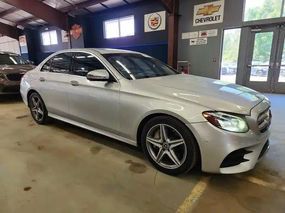 WDDZF4KB8HA232885 2017 MERCEDES-BENZ E-CLASS-3