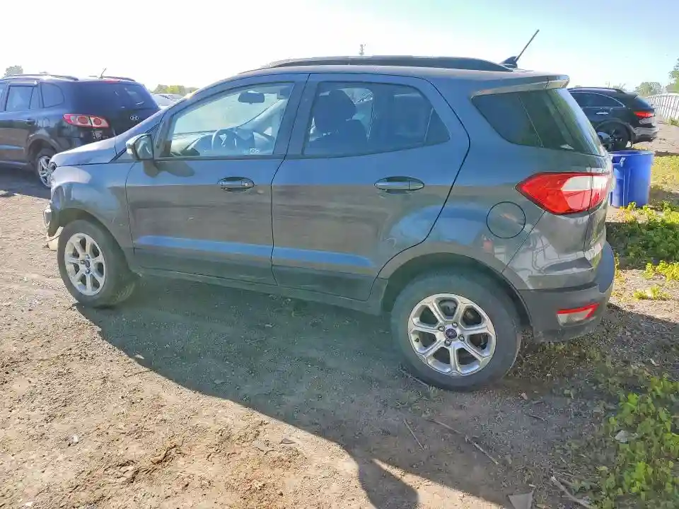 MAJ6S3GL4NC473305 2022 FORD ECOSPORT-1