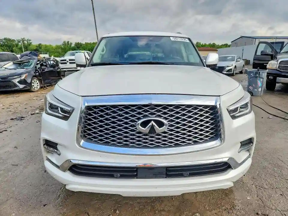 JN8AZ2NE9J9192370 2018 INFINITI QX80-4
