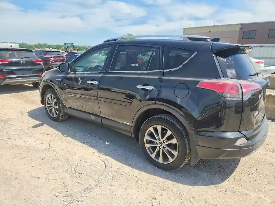 JTMDJREV9JD165059 2018 TOYOTA RAV4-1