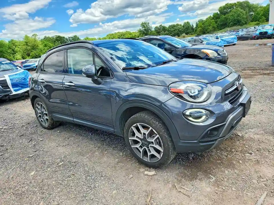 ZFBNFYB14LP870843 2020 FIAT 500-3