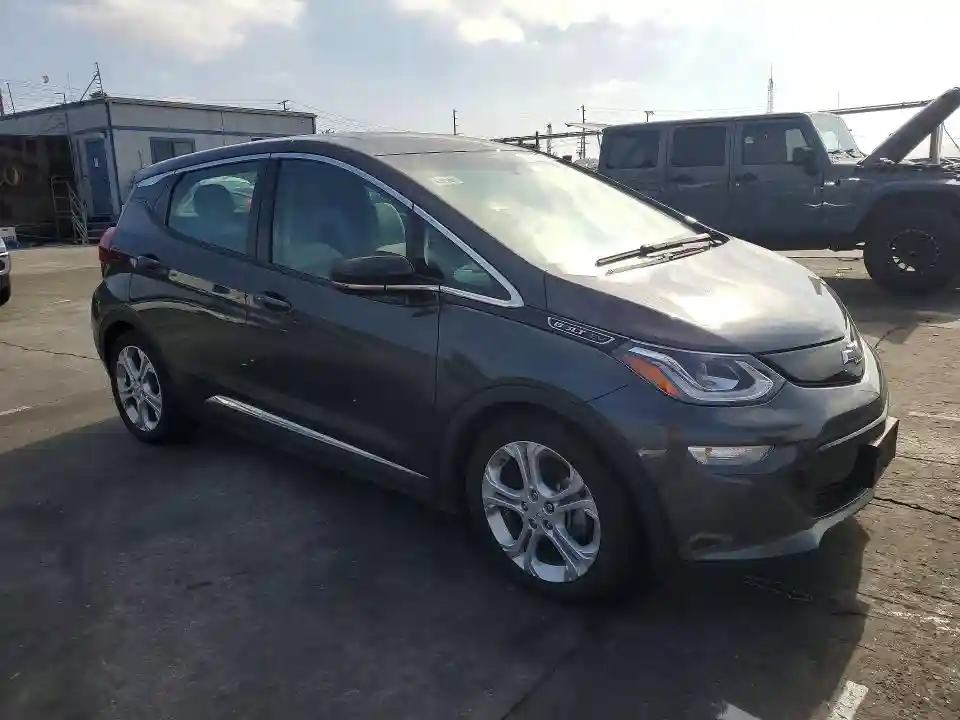 1G1FY6S01K4150111 2019 CHEVROLET BOLT-3