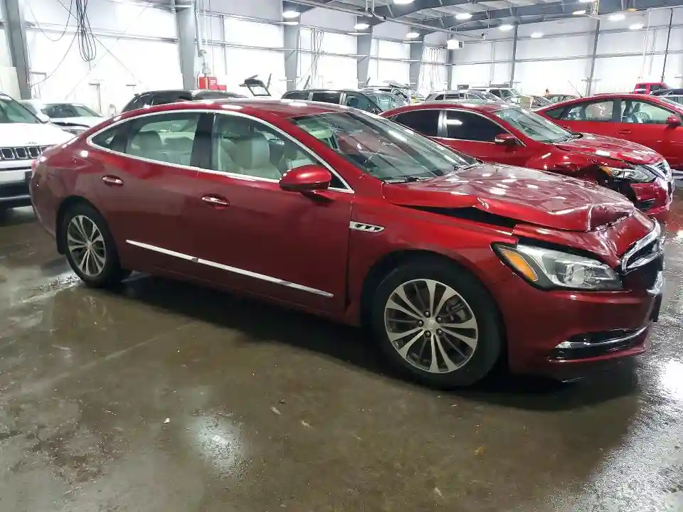 1G4ZR5SS9HU152741 2017 BUICK LACROSSE-3