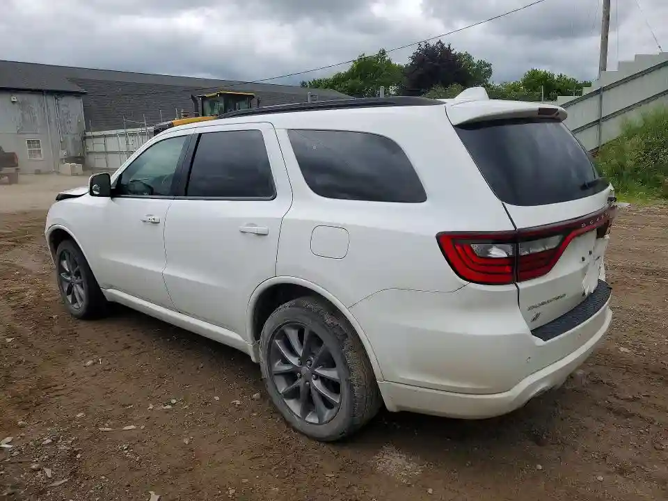 1C4RDJDG6JC150056 2018 DODGE DURANGO-1