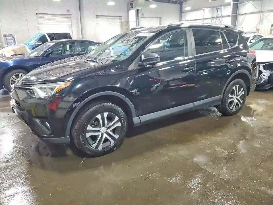 2T3BFREV2JW769385 2018 TOYOTA RAV4-0