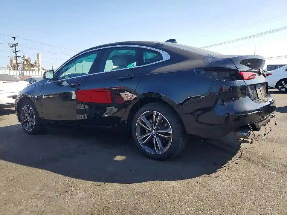 WBA73AK01R7N20038 2024 BMW 2 SERIES-1