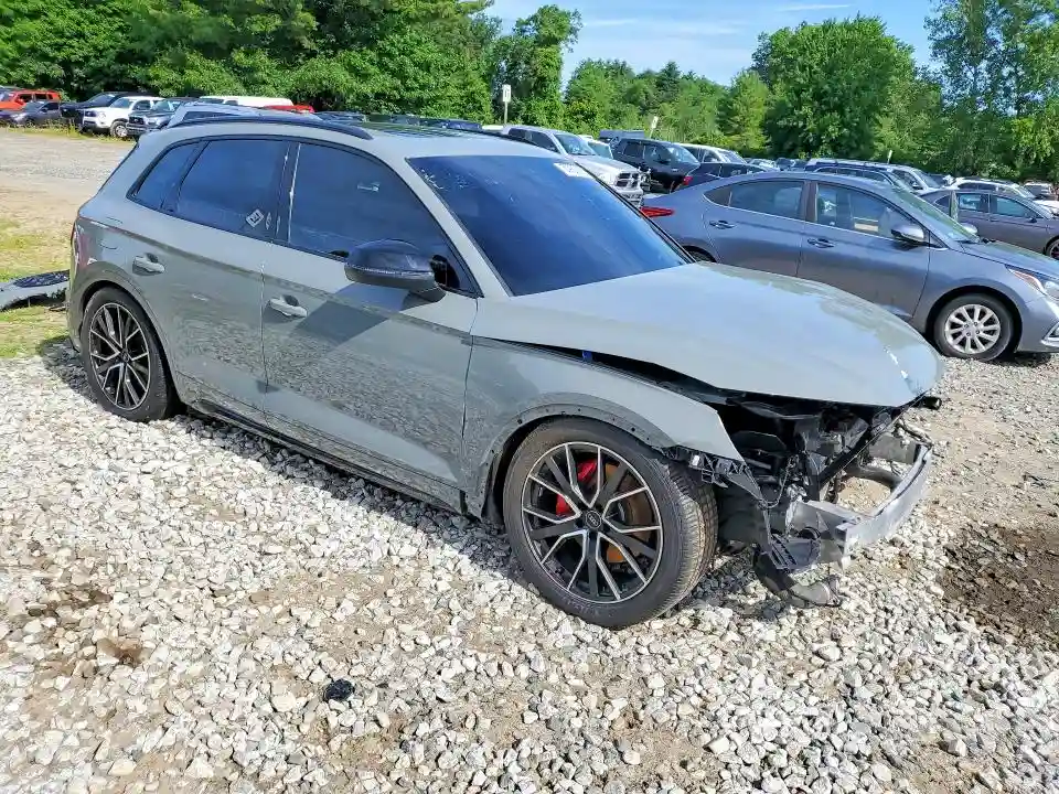 WA1B4AFY9N2025663 2022 AUDI SQ5-3