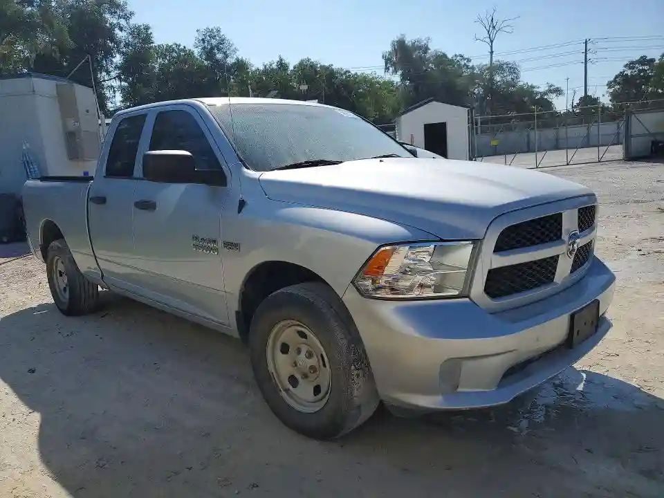 1C6RR7FT5GS344842 2016 RAM 1500-3