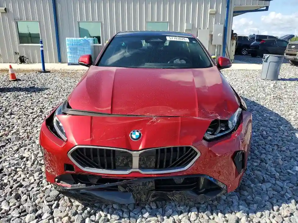 WBA23GG09S7T56081 2025 BMW 2 SERIES-4