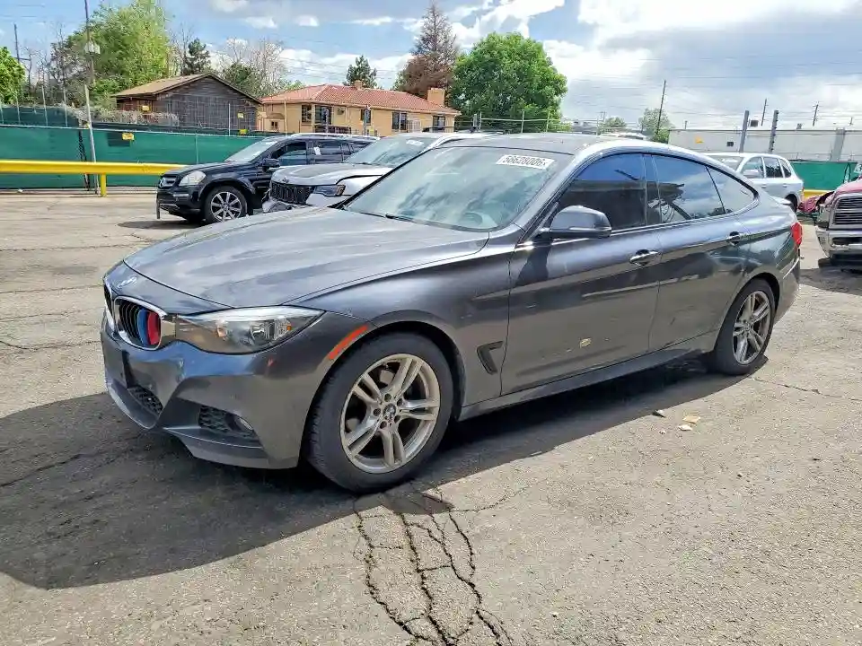 WBA8Z5C50GGS37616 2016 BMW 3 SERIES-0