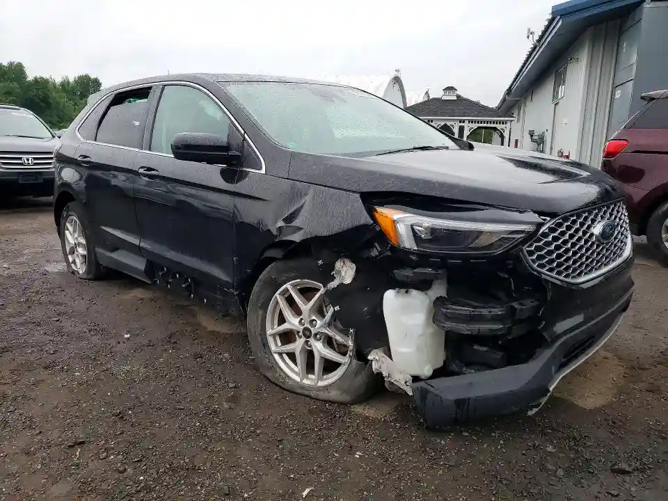 2FMPK4J92PBA25256 2023 FORD EDGE-3