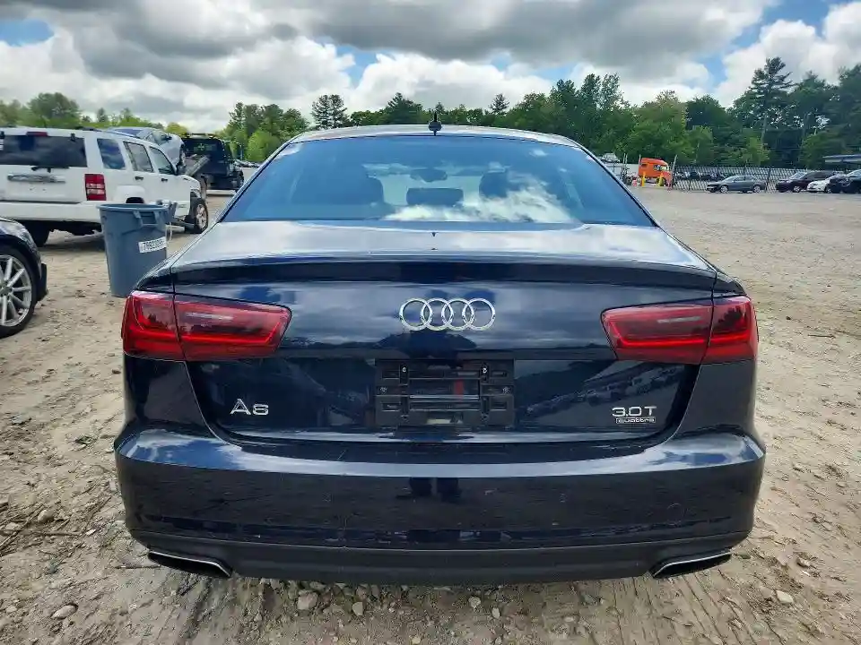 WAUF3AFC7JN108741 2018 AUDI A6-5