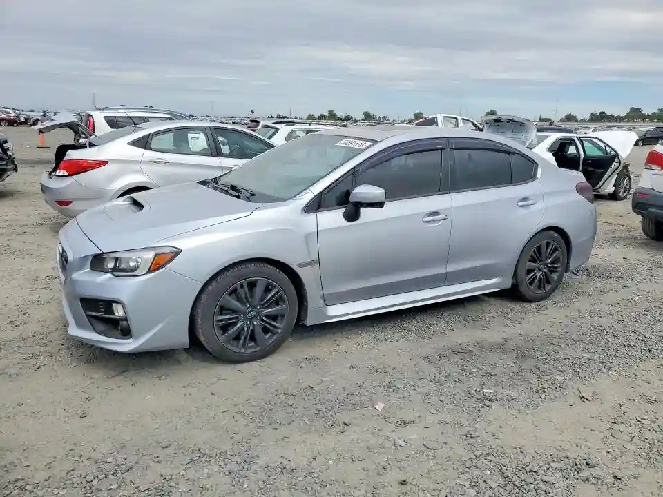 JF1VA1G61F9810265 2015 SUBARU WRX-0