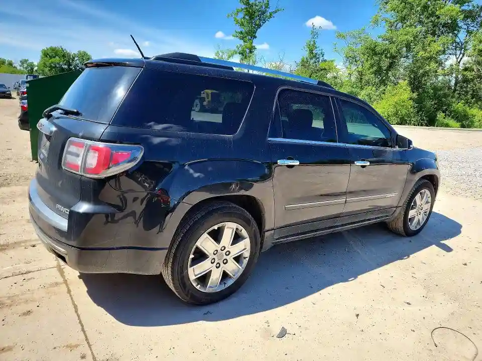 1GKKVTKD7GJ216786 2016 GMC ACADIA DEN-2