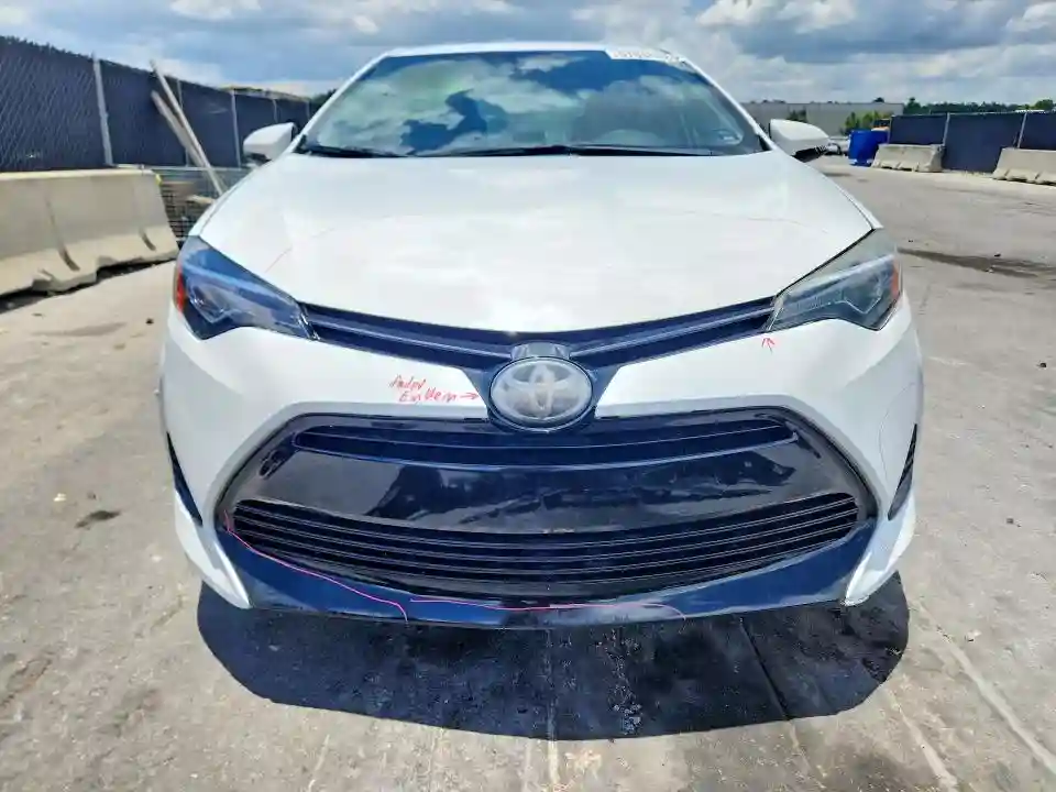 5YFBURHE5KP912634 2019 TOYOTA COROLLA-4