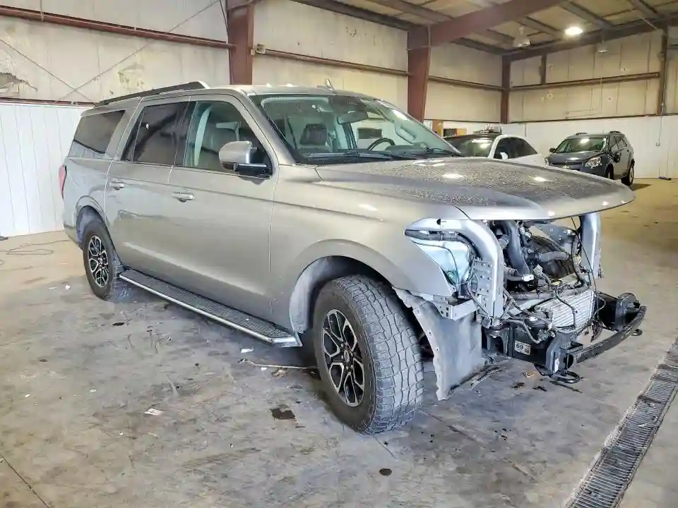 1FMJK1J81PEA29752 2023 FORD EXPEDITION-3