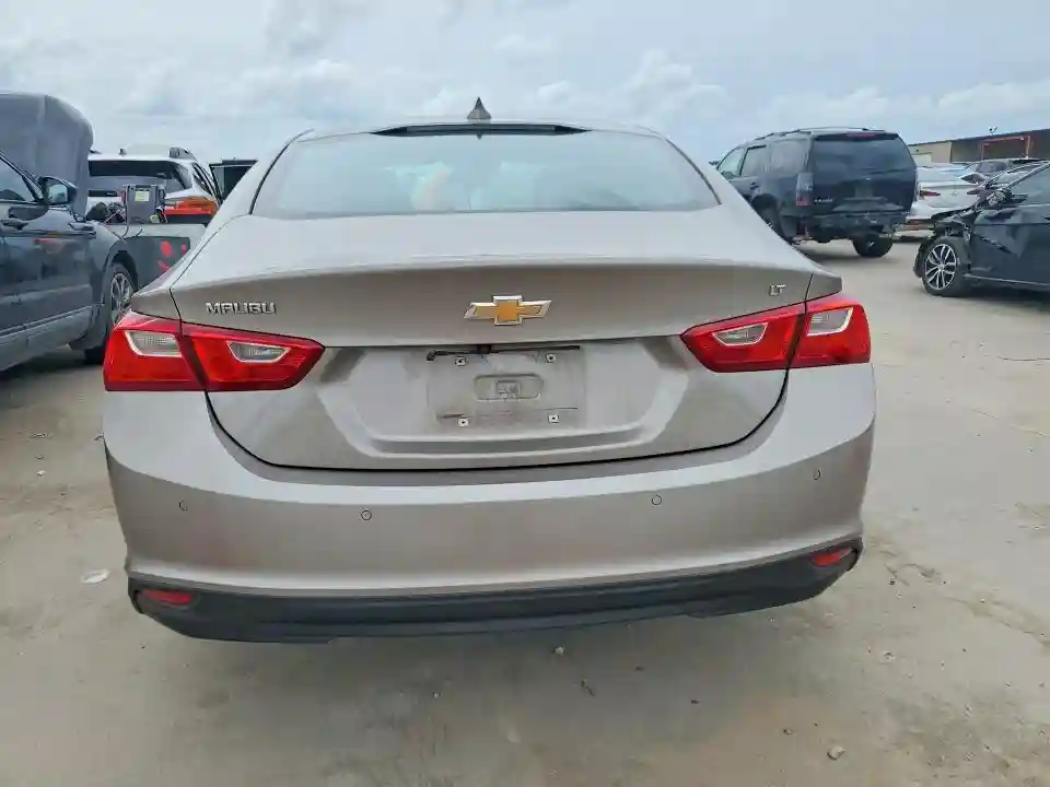 1G1ZD5STXRF206719 2024 CHEVROLET MALIBU-5