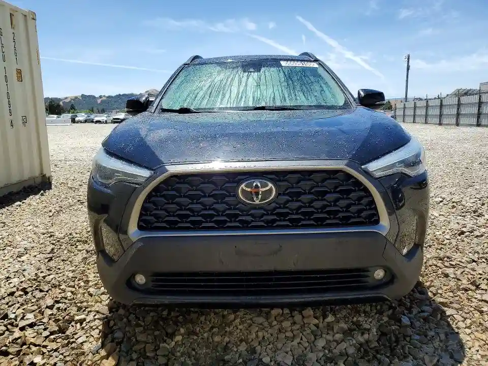 7MUDAABG2NV007802 2022 TOYOTA ALL OTHER-4