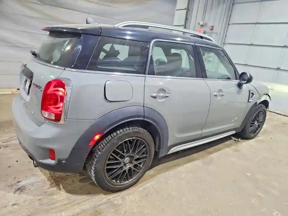WMZYT5C3XH3B67296 2017 MINI COOPER-2