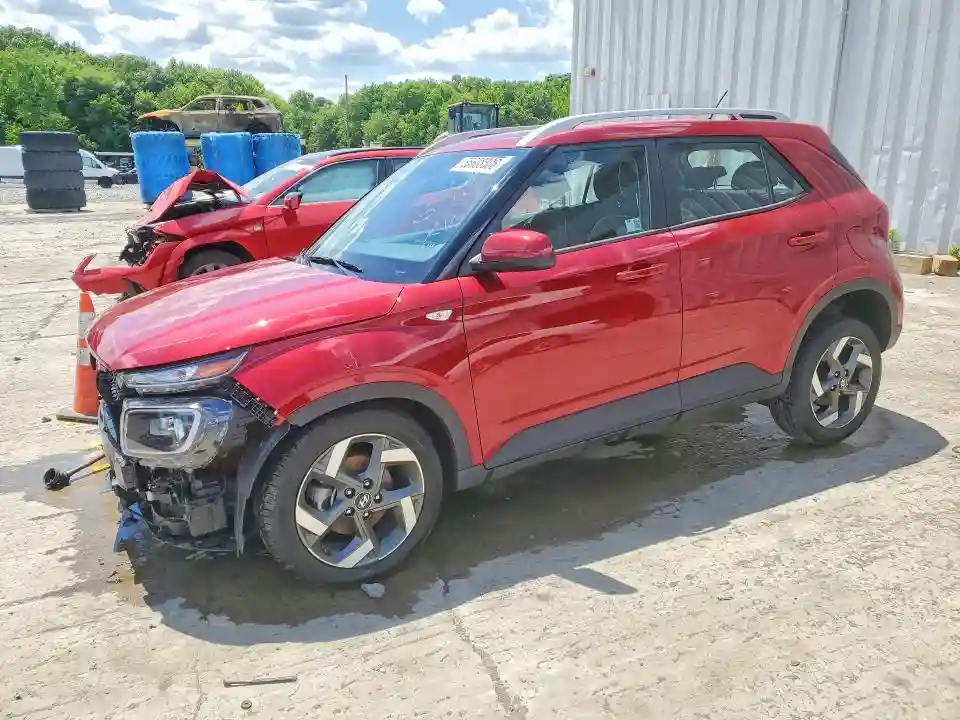KMHRC8A31RU333671 2024 HYUNDAI VENUE-0